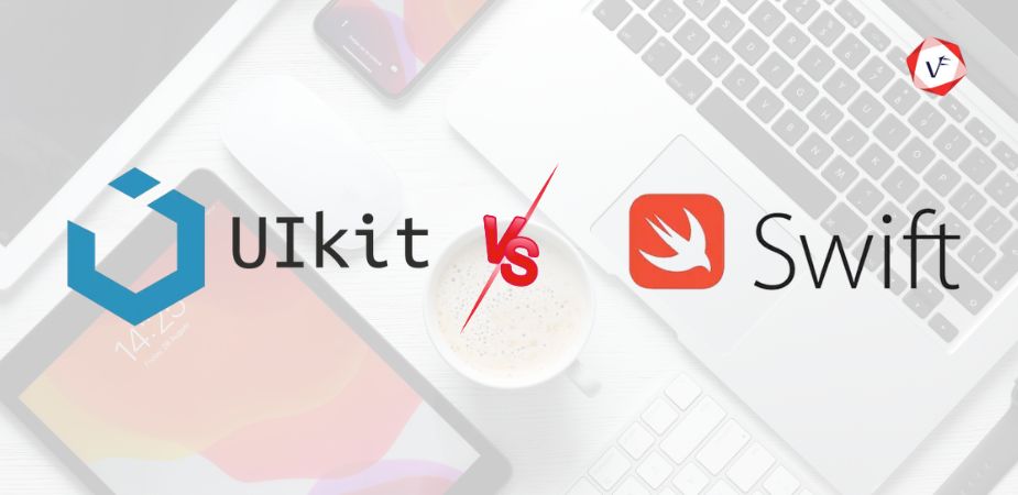 SwiftUI vs UIKit in 2025: Which Should You Choose?